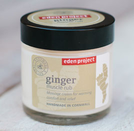 Eden Project ginger muscle rub.jpg